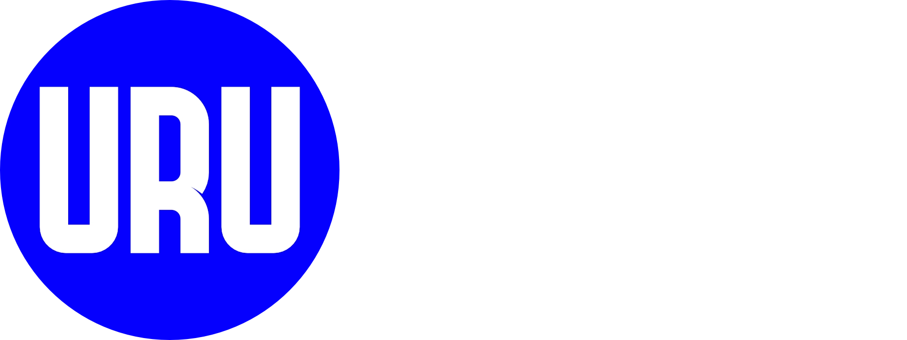 URU Ignite